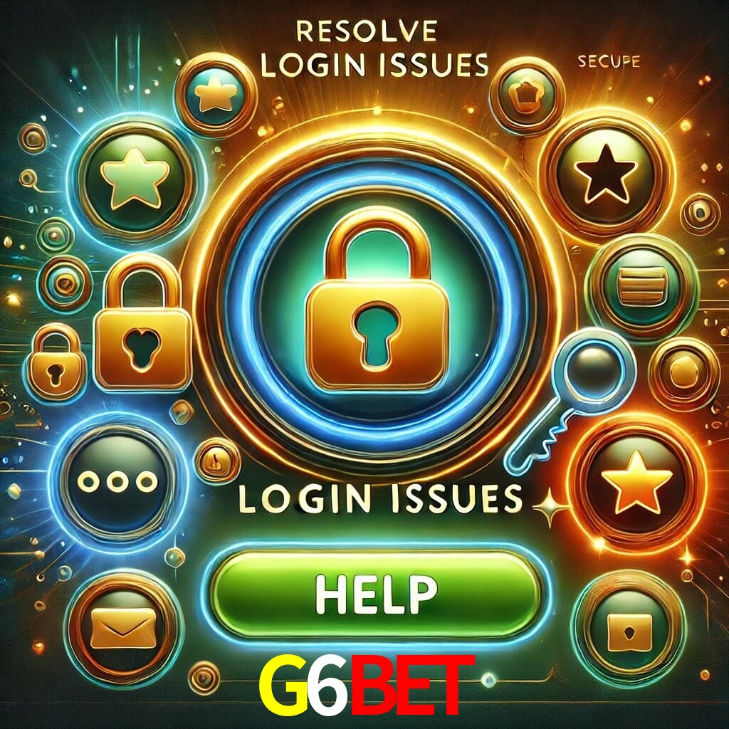  G6BET