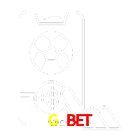  G6BET