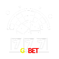  G6BET