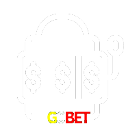  G6BET