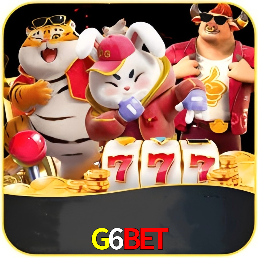G6BET